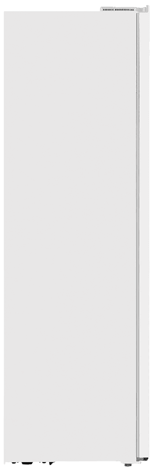 MAUNFELD MFF191NFPW