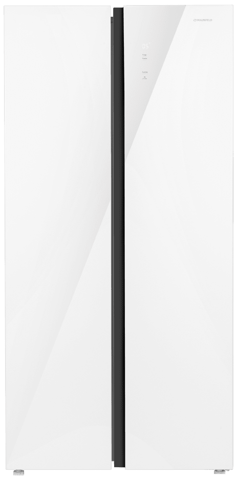 MAUNFELD MFF191NFPW