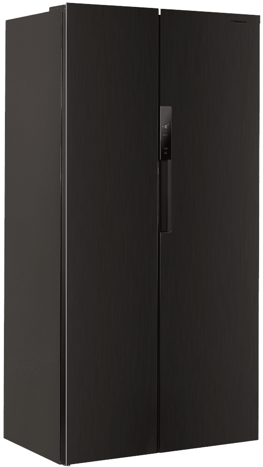 MAUNFELD MFF191NFSB