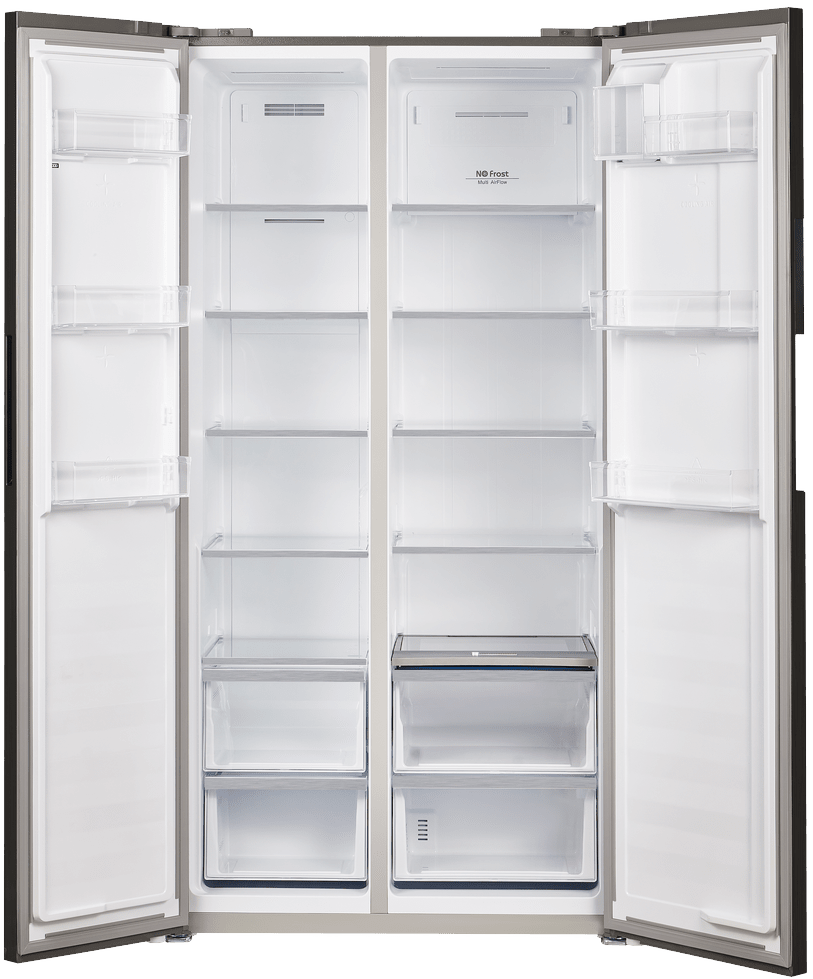 MAUNFELD MFF191NFSB