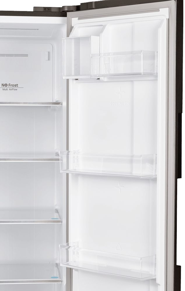 MAUNFELD MFF191NFSB
