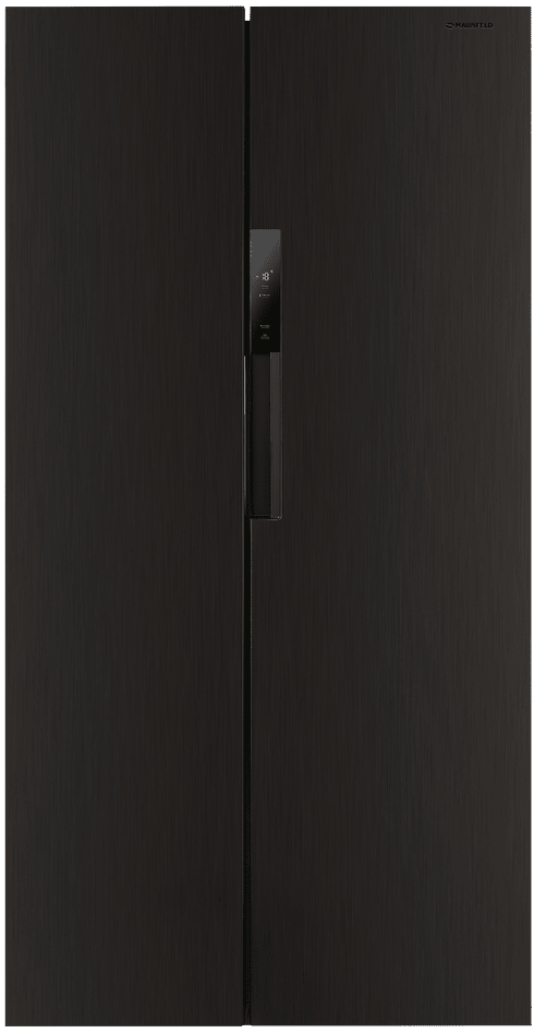 MAUNFELD MFF191NFSB