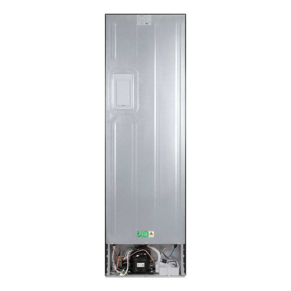 MAUNFELD MFF200NFB Inverter