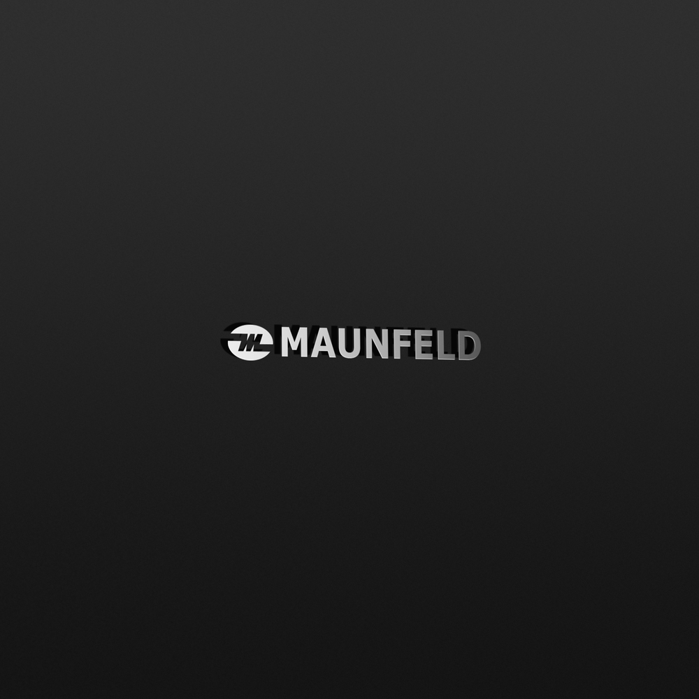 MAUNFELD MFF200NFB Inverter