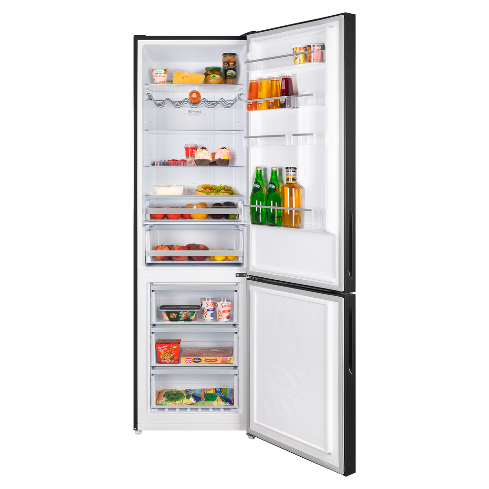MAUNFELD MFF200NFB Inverter