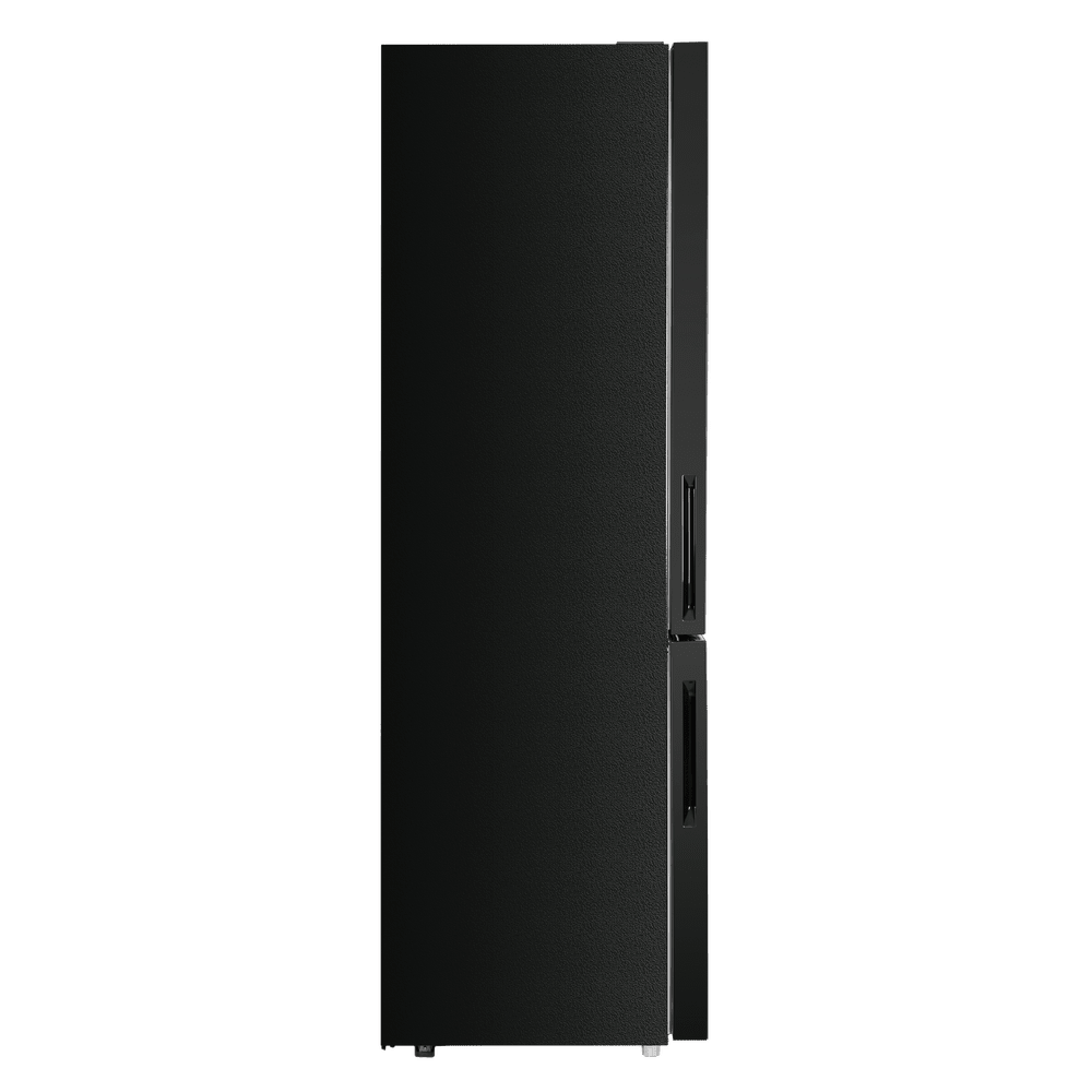 MAUNFELD MFF200NFB Inverter