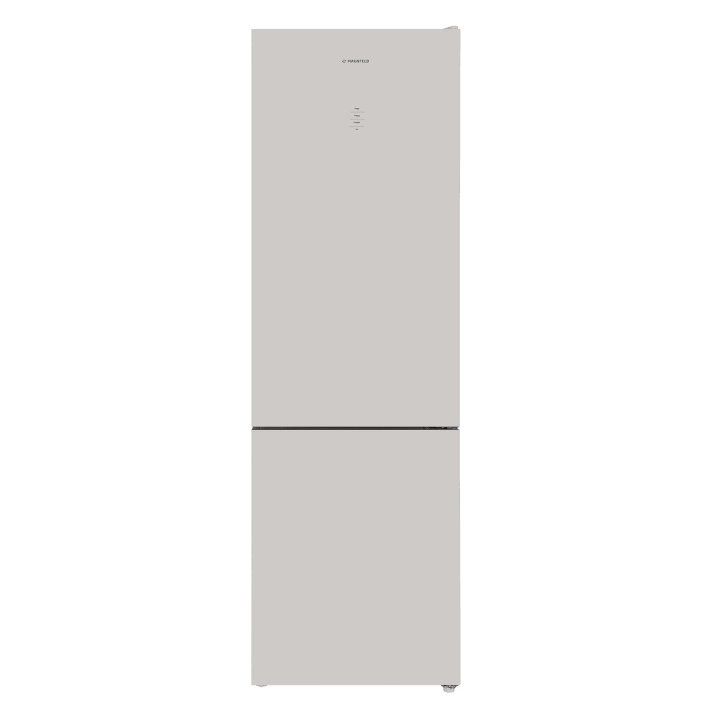 MAUNFELD MFF200NFBG Matt Inverter