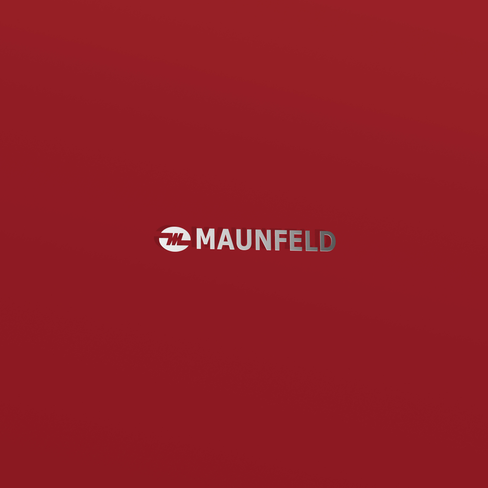 MAUNFELD MFF200NFR Inverter