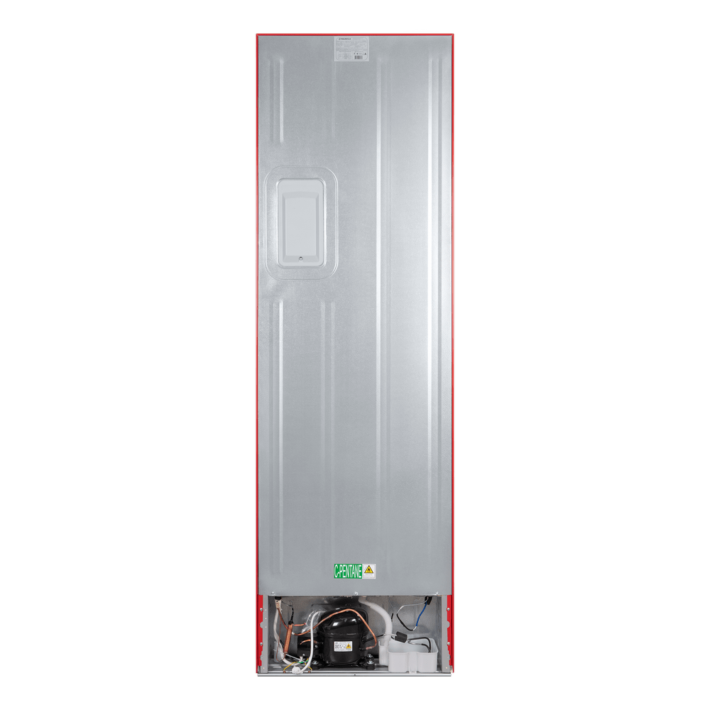 MAUNFELD MFF200NFR Inverter