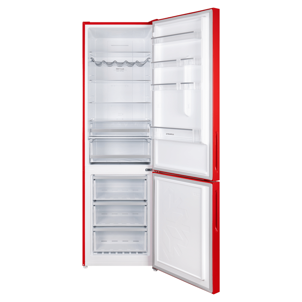 MAUNFELD MFF200NFR Inverter