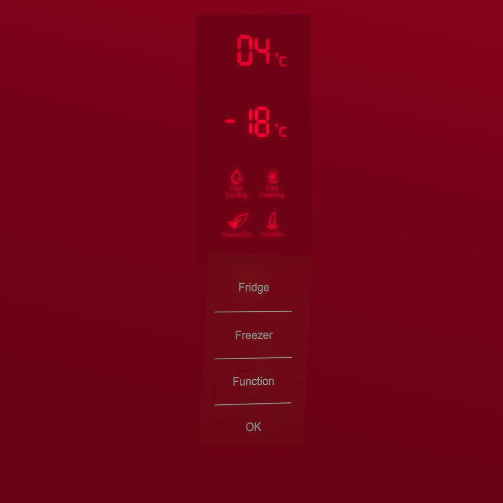 MAUNFELD MFF200NFR Inverter