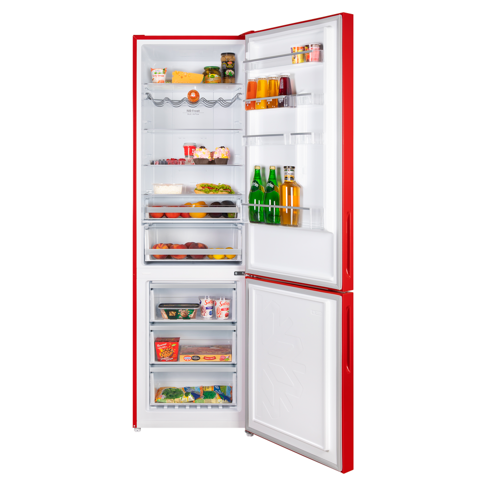 MAUNFELD MFF200NFR Inverter
