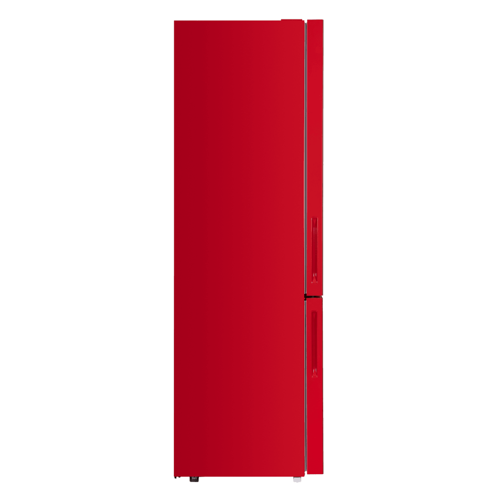 MAUNFELD MFF200NFR Inverter