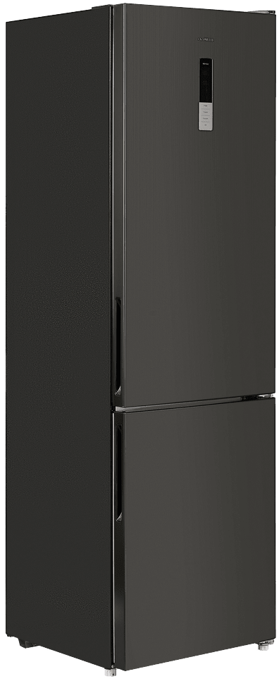 MAUNFELD MFF200NFSB10 Inverter