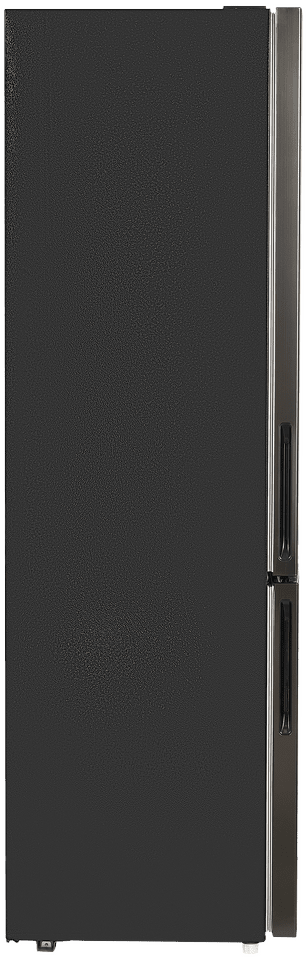MAUNFELD MFF200NFSB10 Inverter