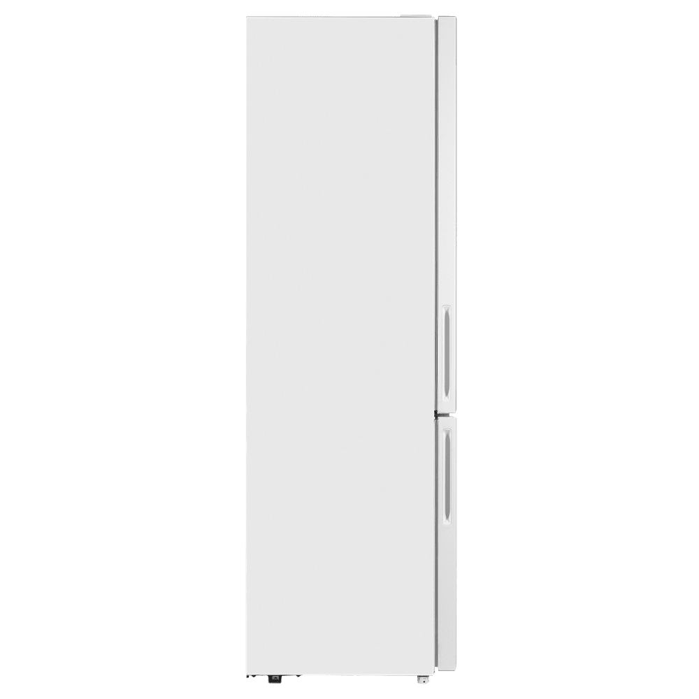 MAUNFELD MFF200NFSTWE