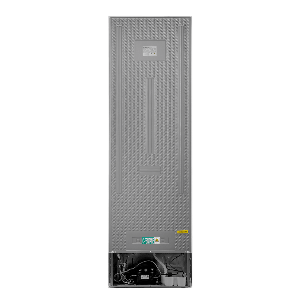 MAUNFELD MFF200NFSTWE