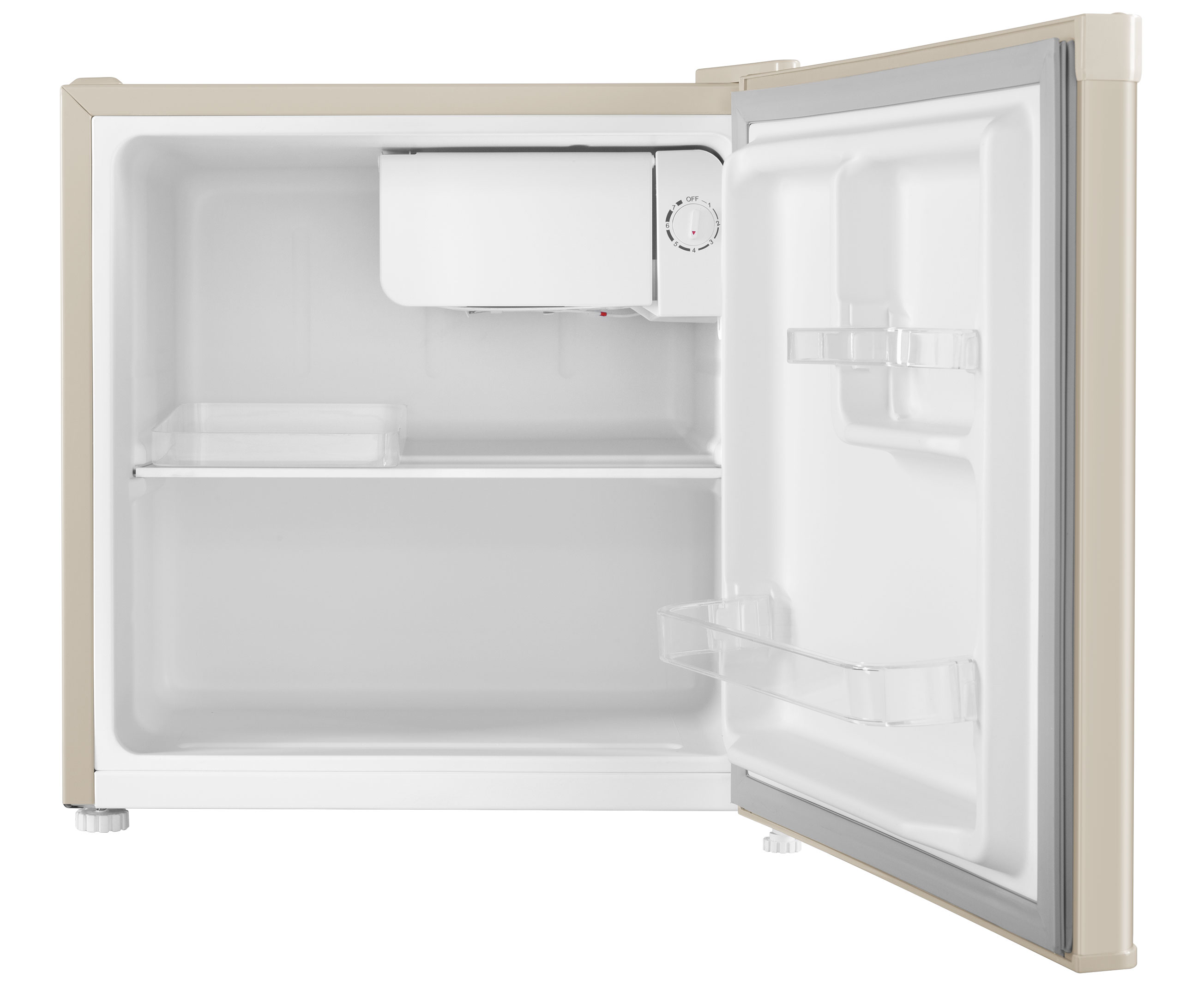 MAUNFELD MFF50BG