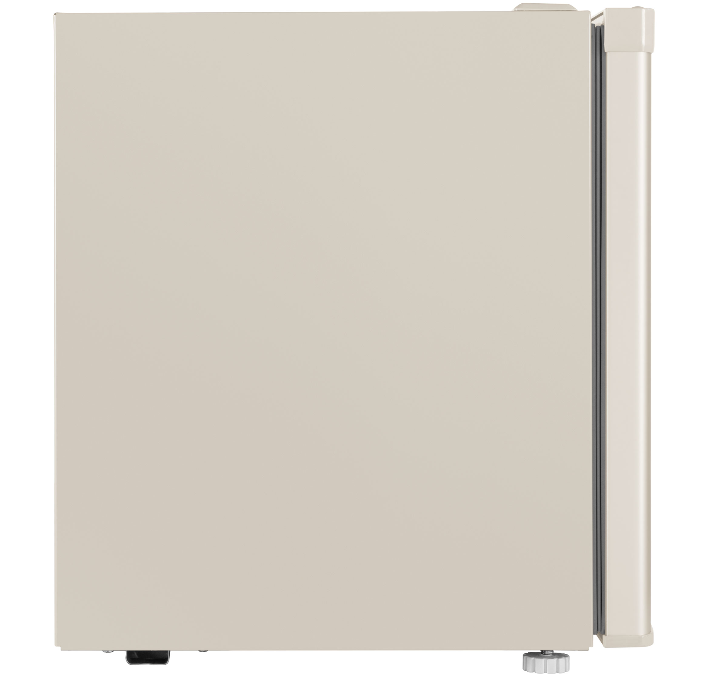 MAUNFELD MFF50BG