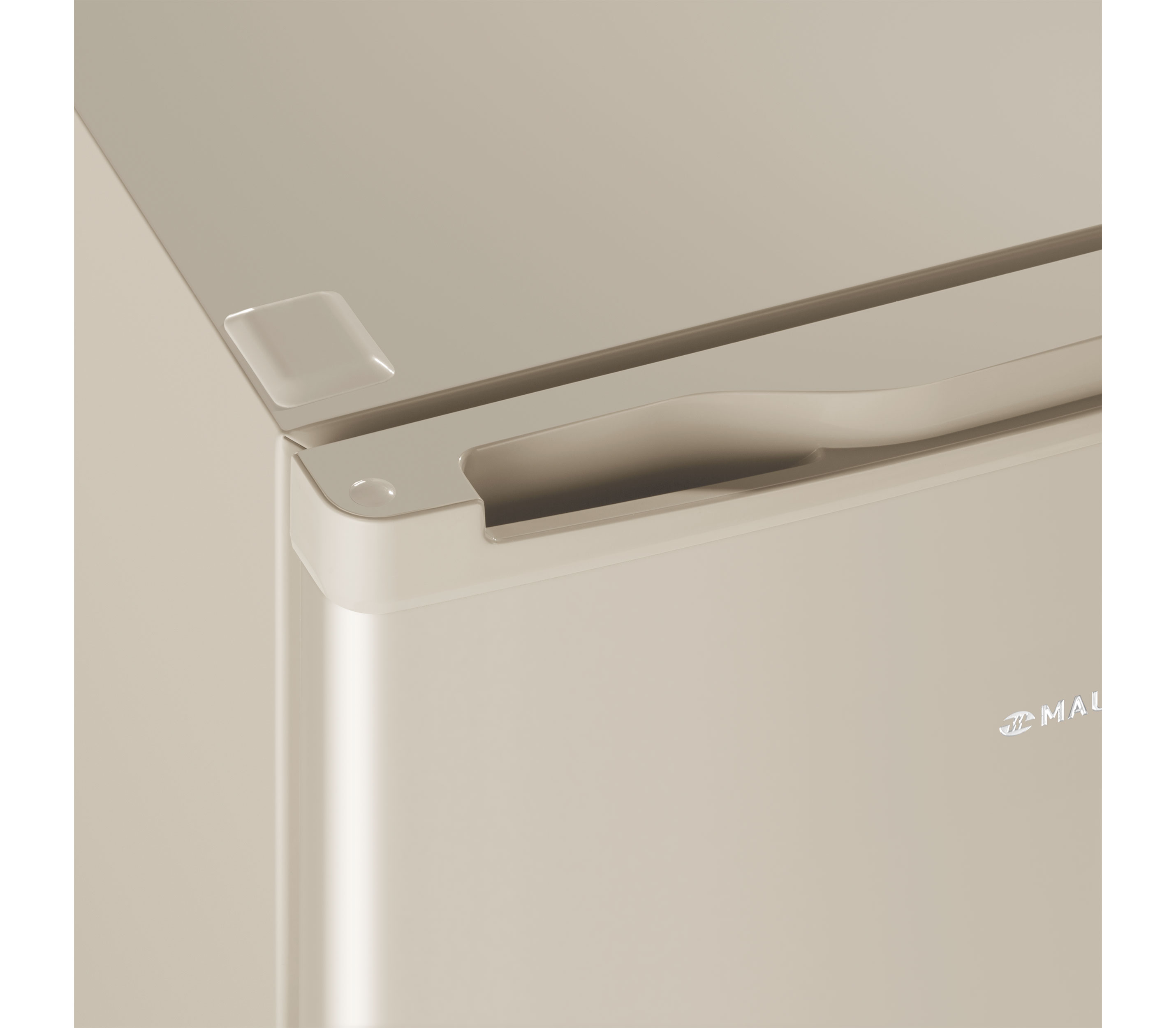 MAUNFELD MFF50BG
