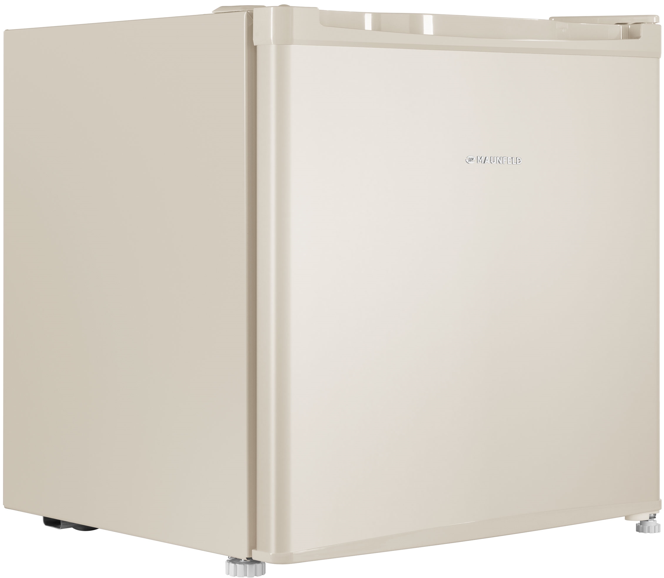 MAUNFELD MFF50BG