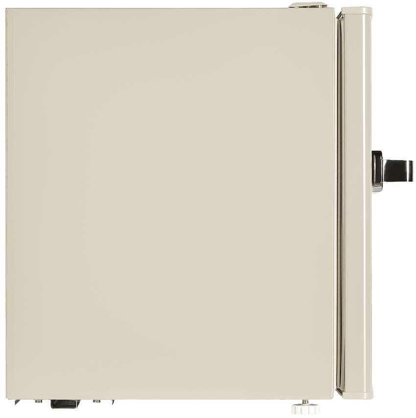 MAUNFELD MFF50RBG