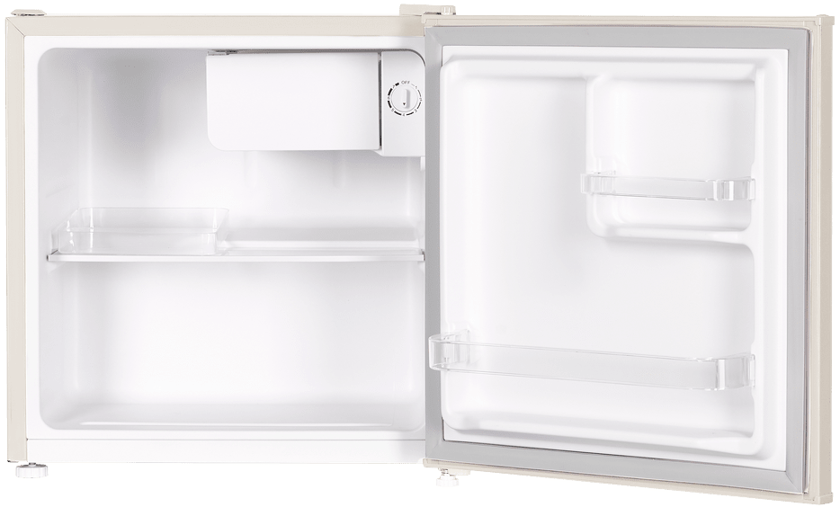 MAUNFELD MFF50RBG