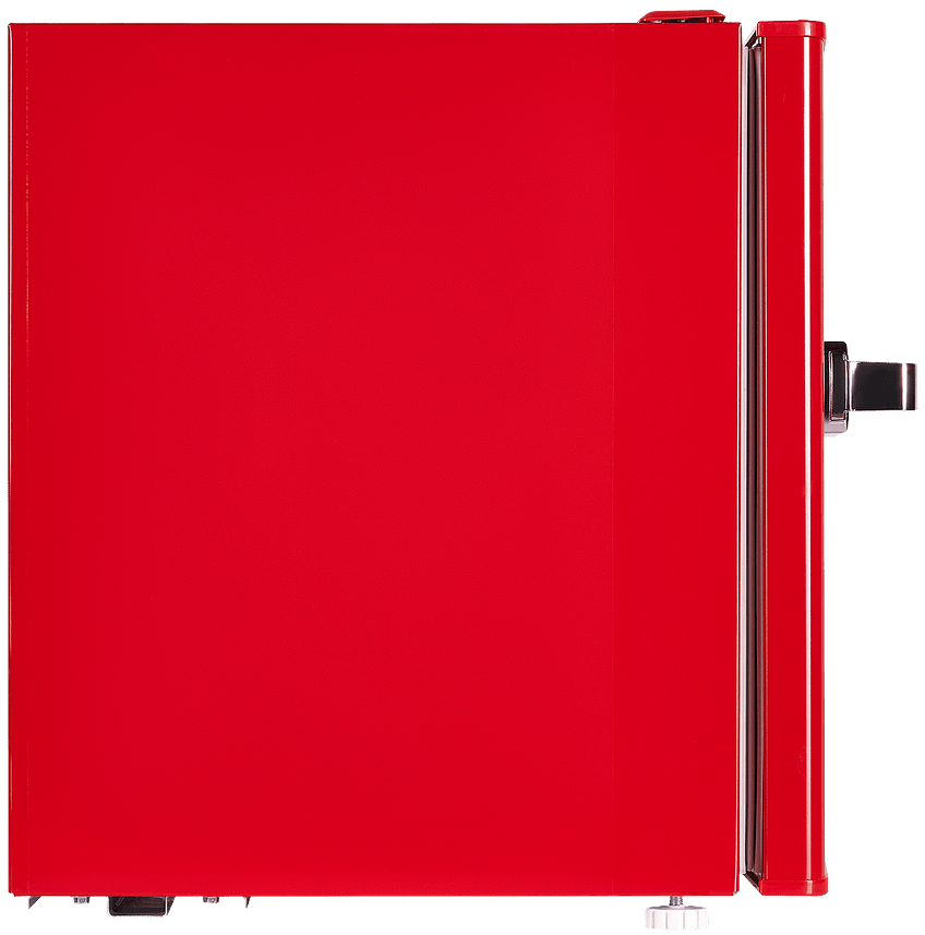 MAUNFELD MFF50RR