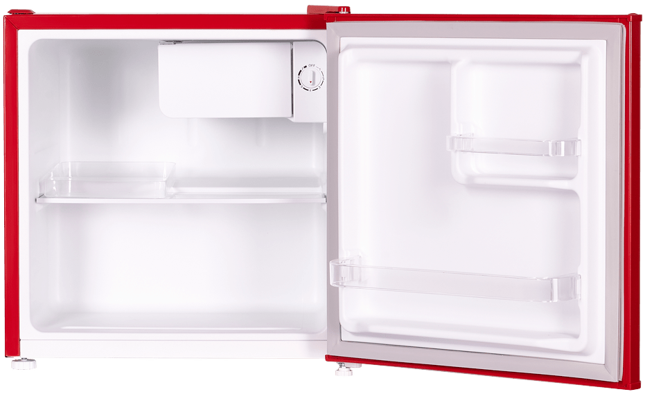 MAUNFELD MFF50RR