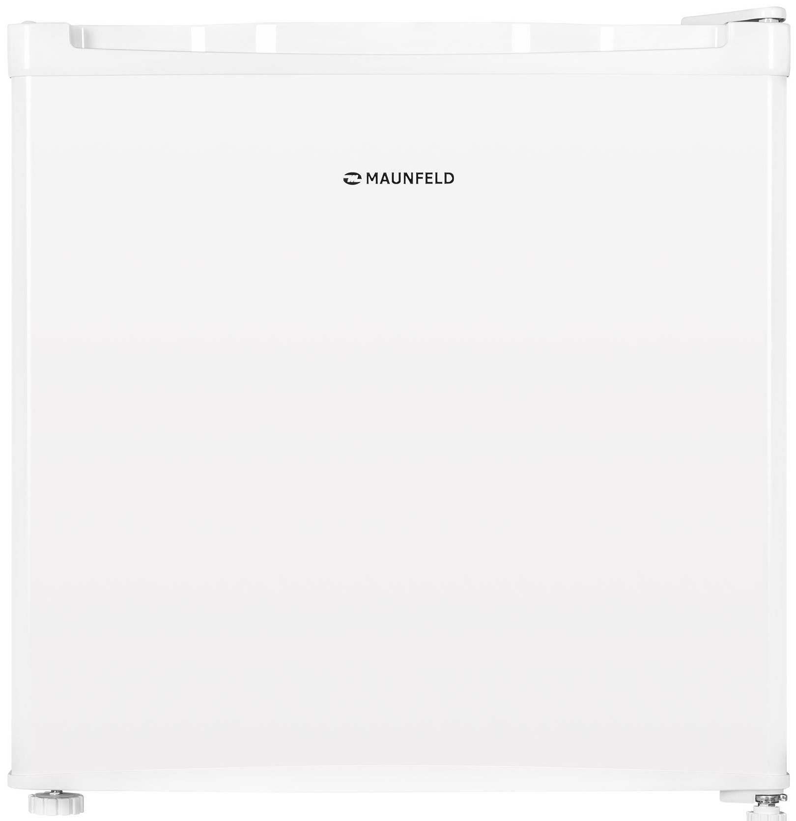 MAUNFELD MFF50W