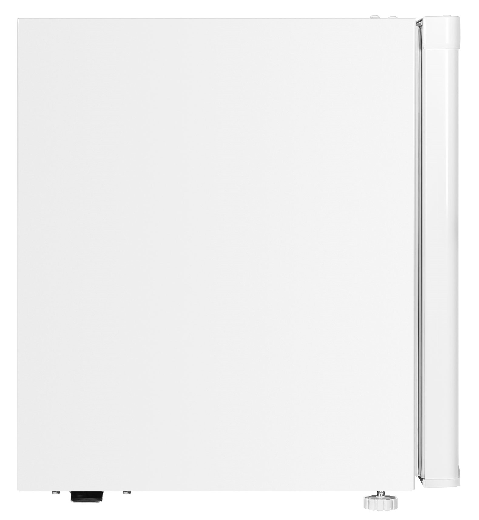 MAUNFELD MFF50W