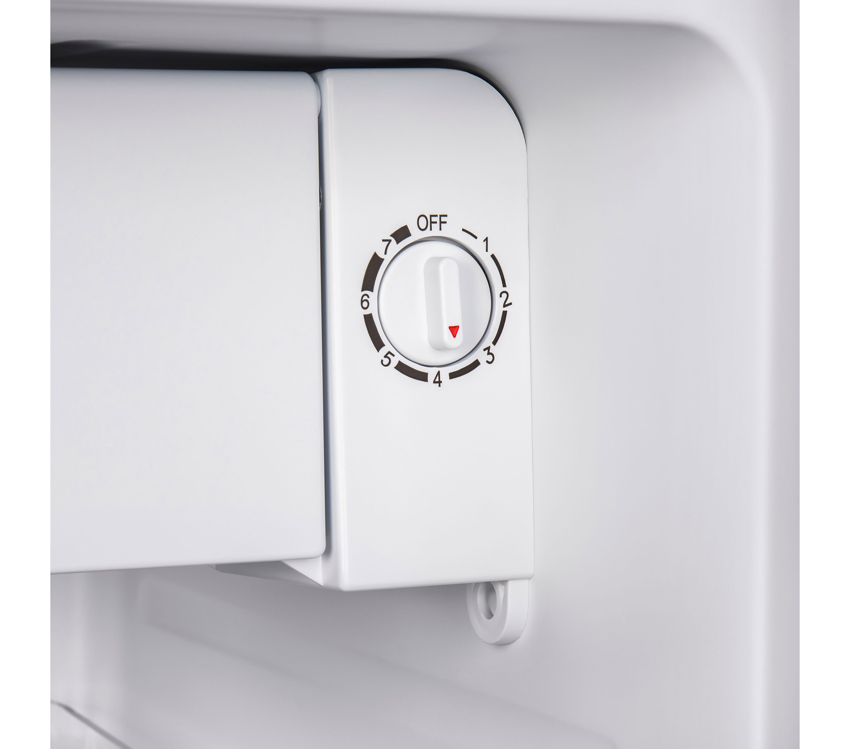 MAUNFELD MFF50W
