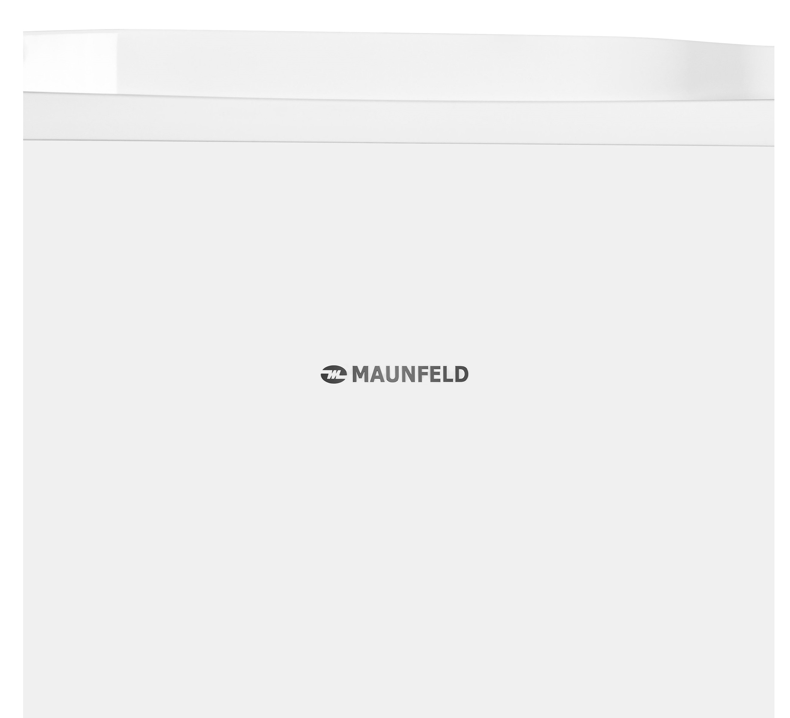 MAUNFELD MFF50W