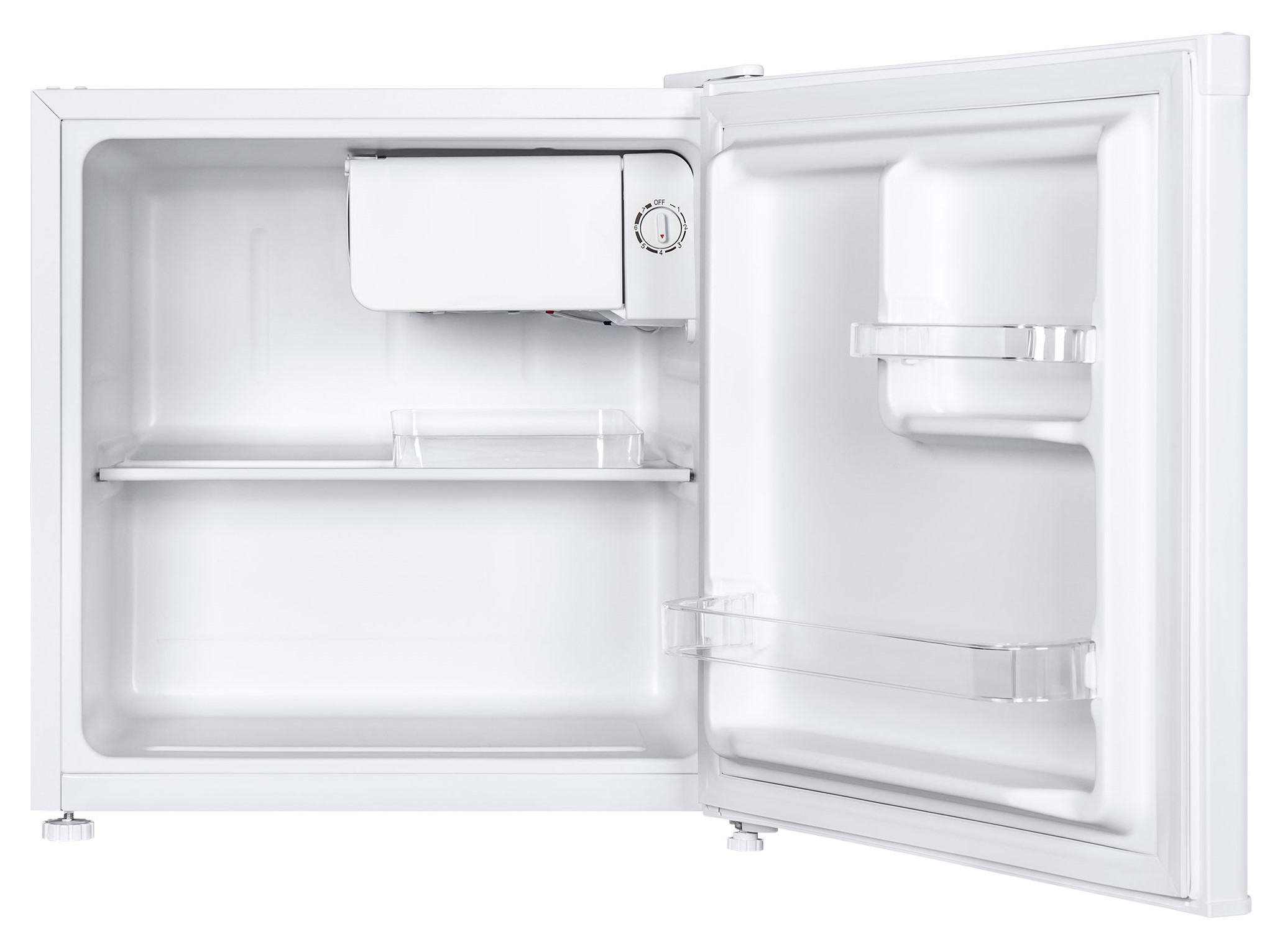 MAUNFELD MFF50W