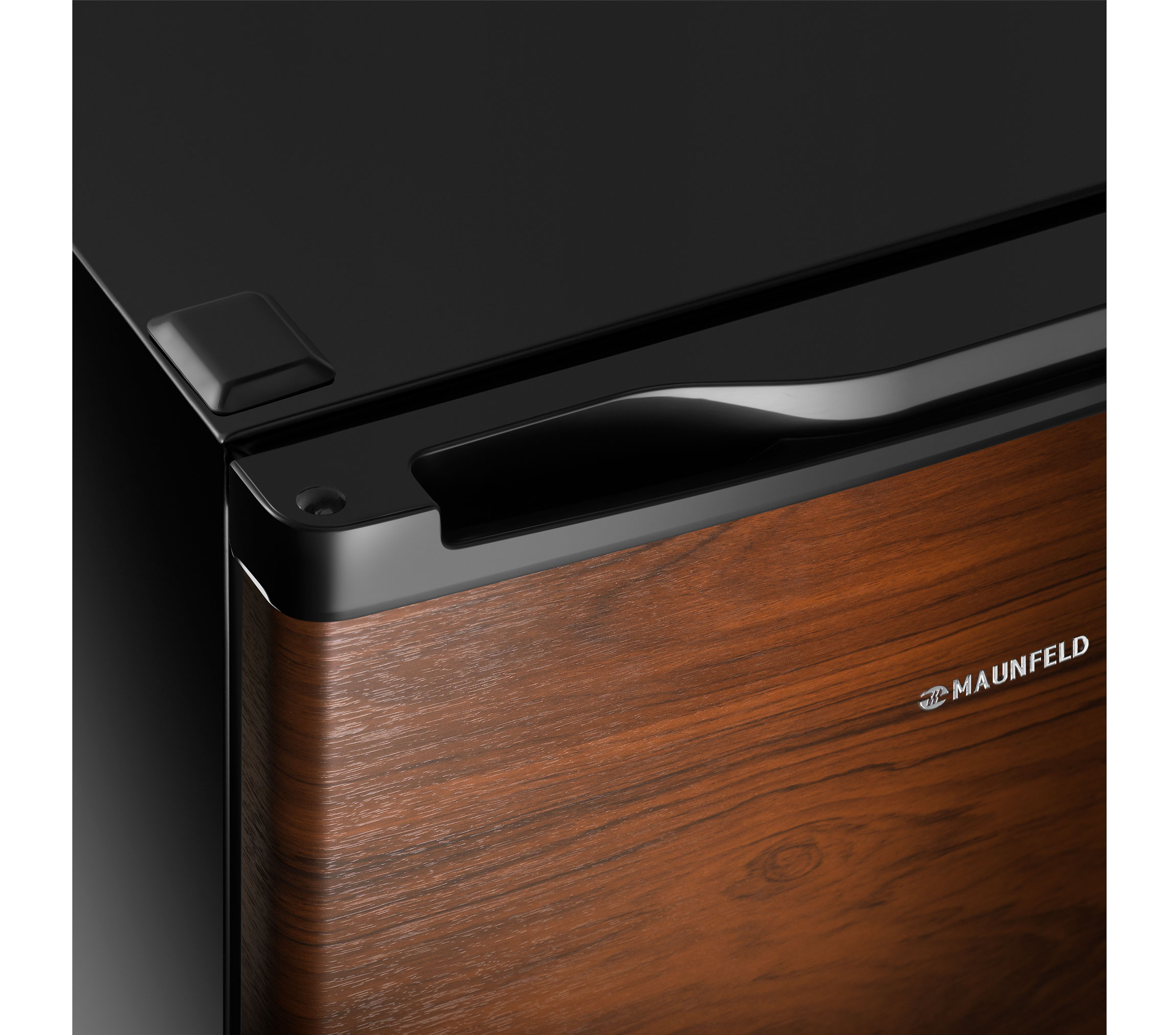 MAUNFELD MFF50WD