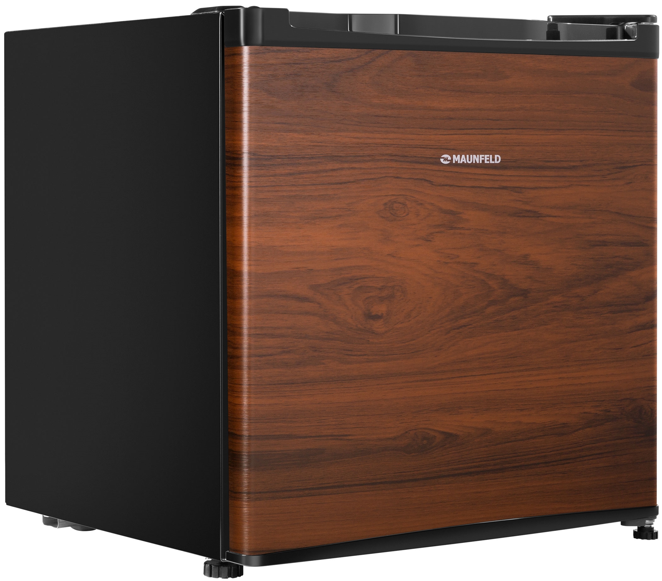 MAUNFELD MFF50WD
