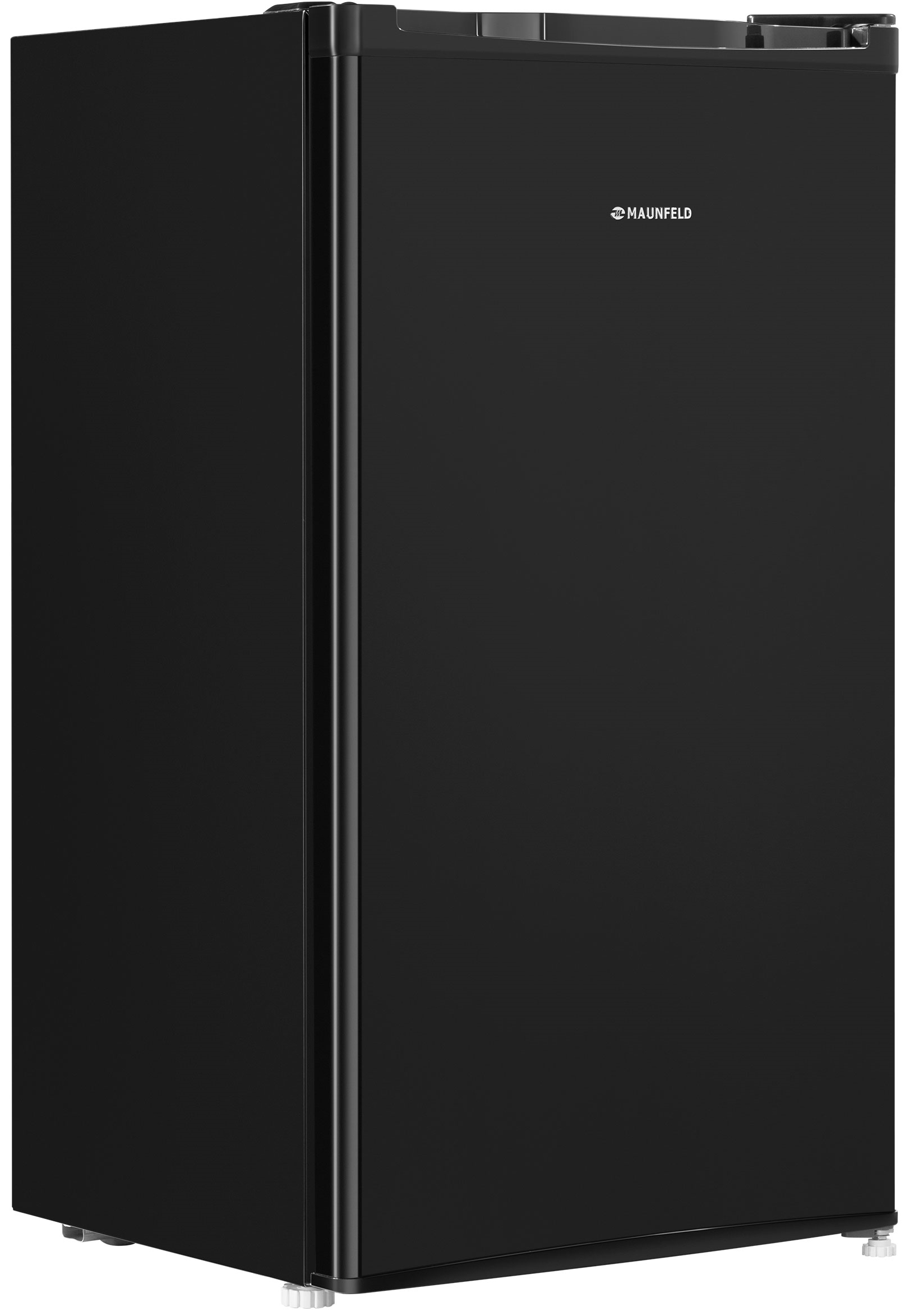 MAUNFELD MFF83B