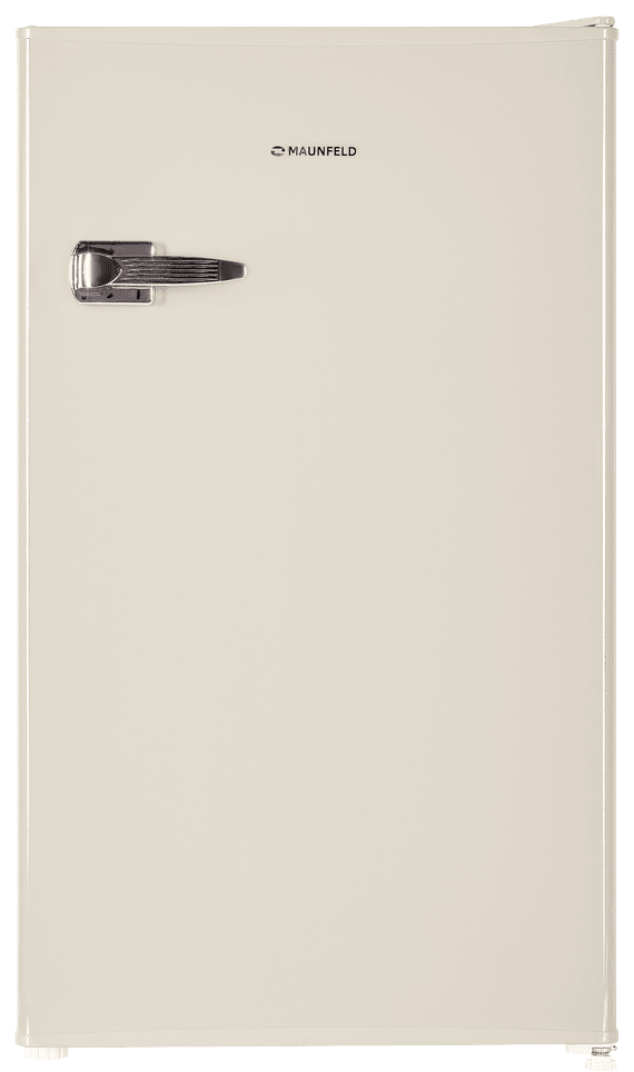 MAUNFELD MFF83RBG