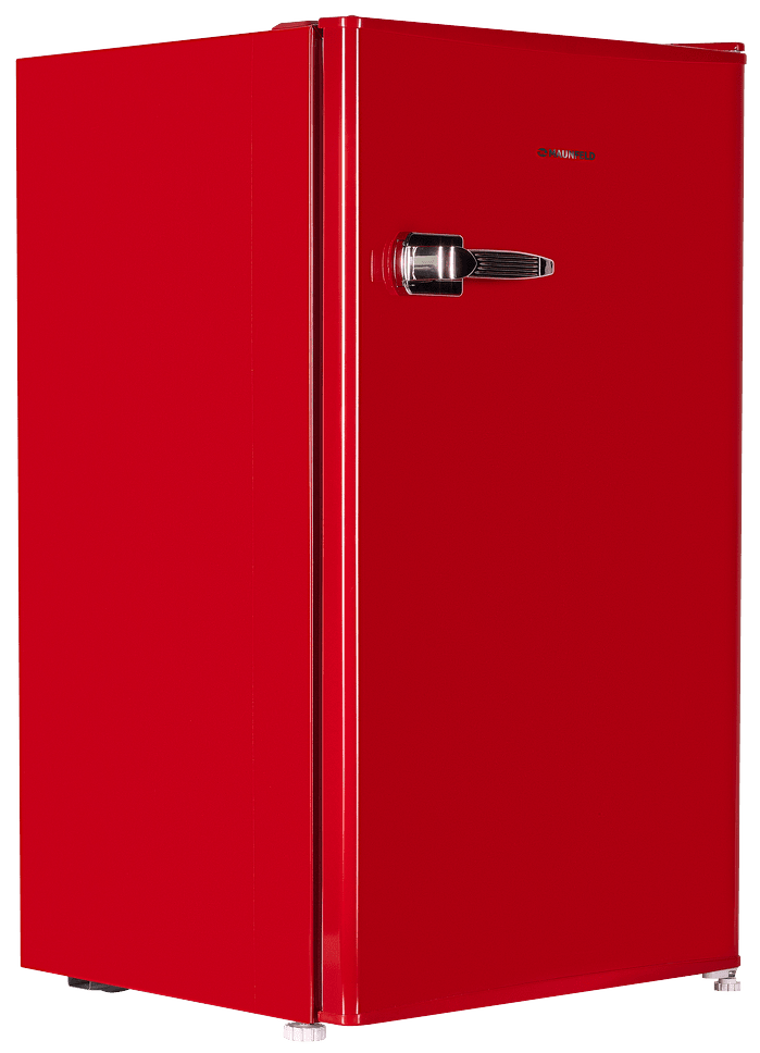 MAUNFELD MFF83RR