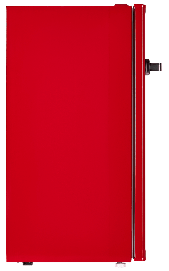 MAUNFELD MFF83RR