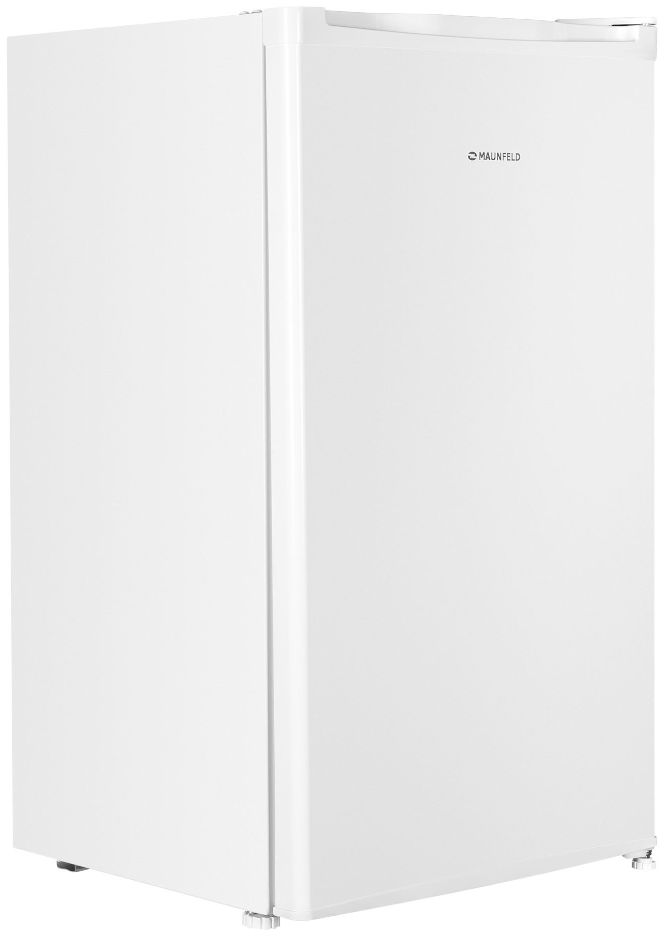 MAUNFELD MFF83W