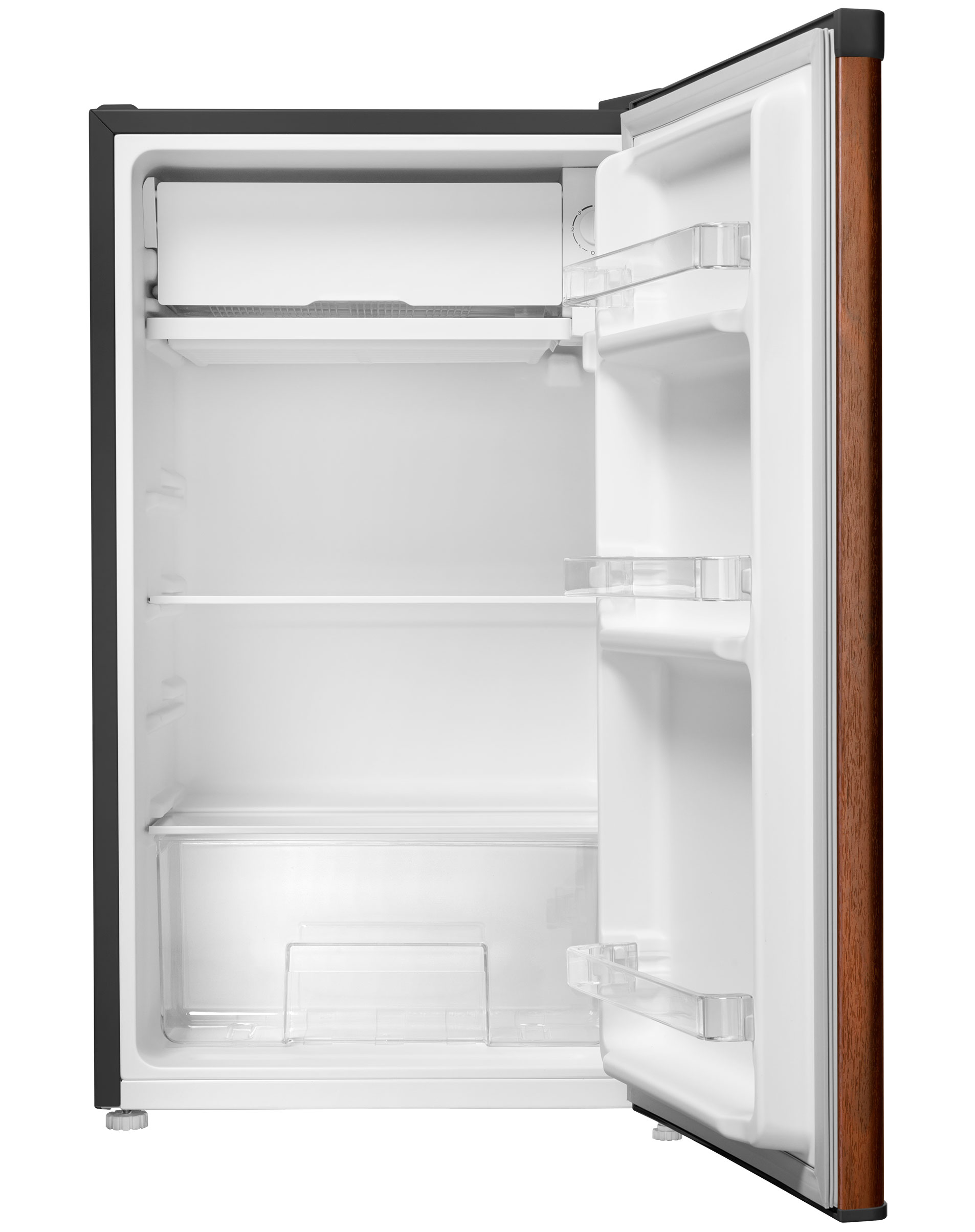 MAUNFELD MFF83WD