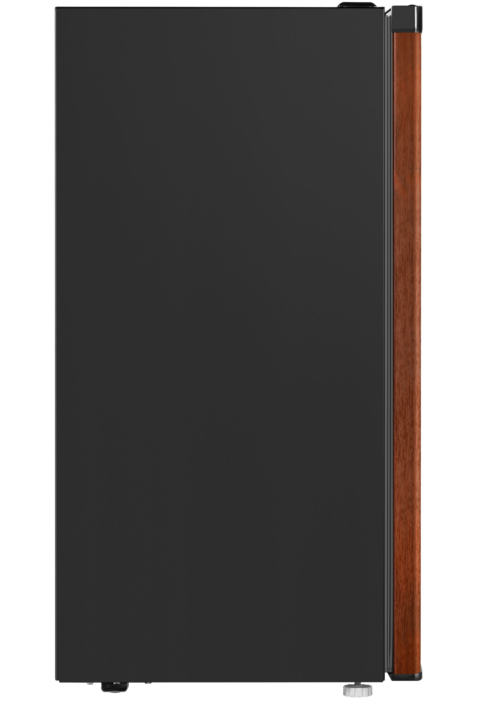 MAUNFELD MFF83WD
