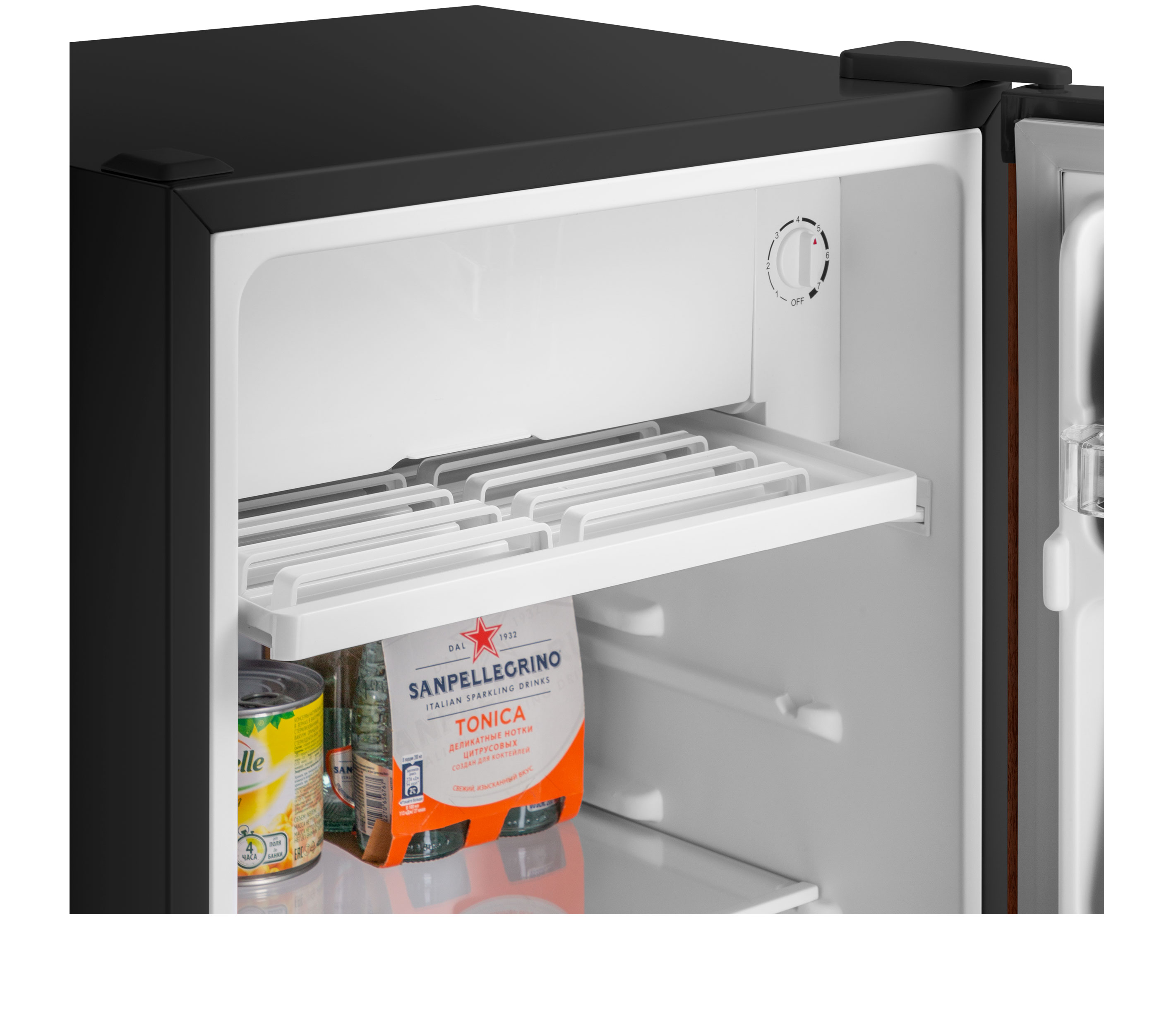 MAUNFELD MFF83WD