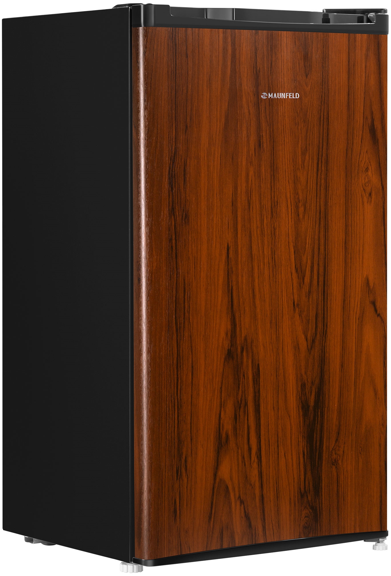 MAUNFELD MFF83WD