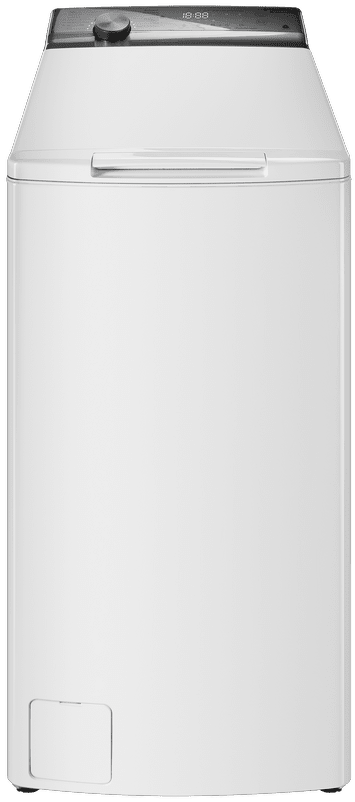MAUNFELD MFWM127ISWH