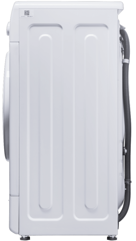 MAUNFELD MFWM127WH051D