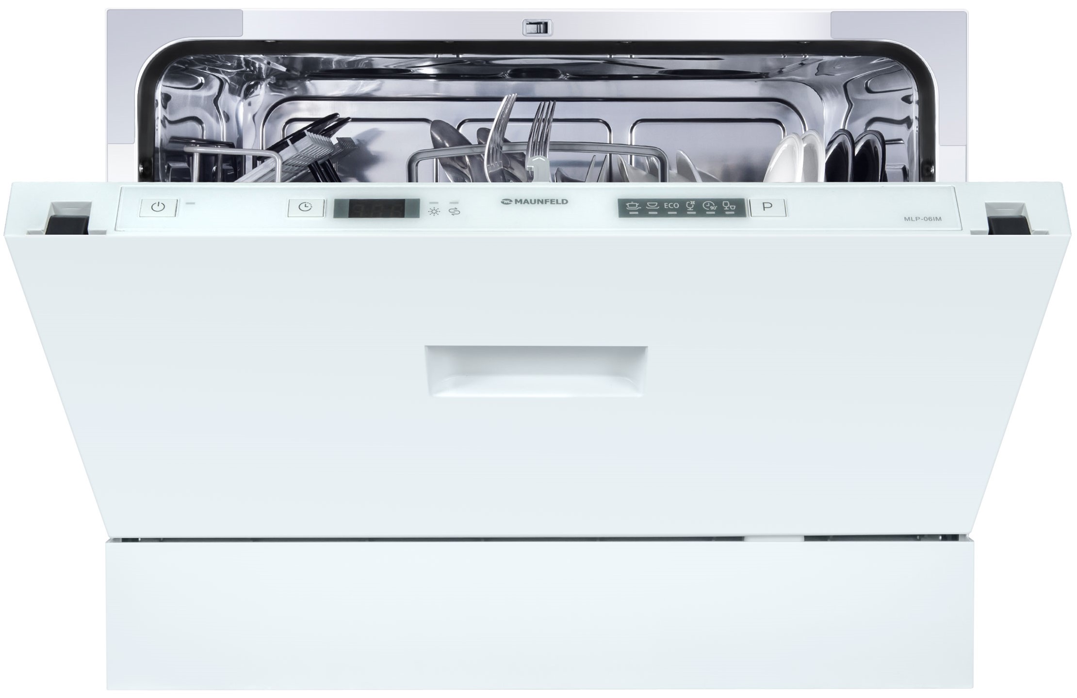 MAUNFELD MLP 06IM