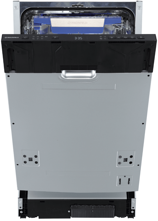 MAUNFELD MLP45738AOT Smart Beam