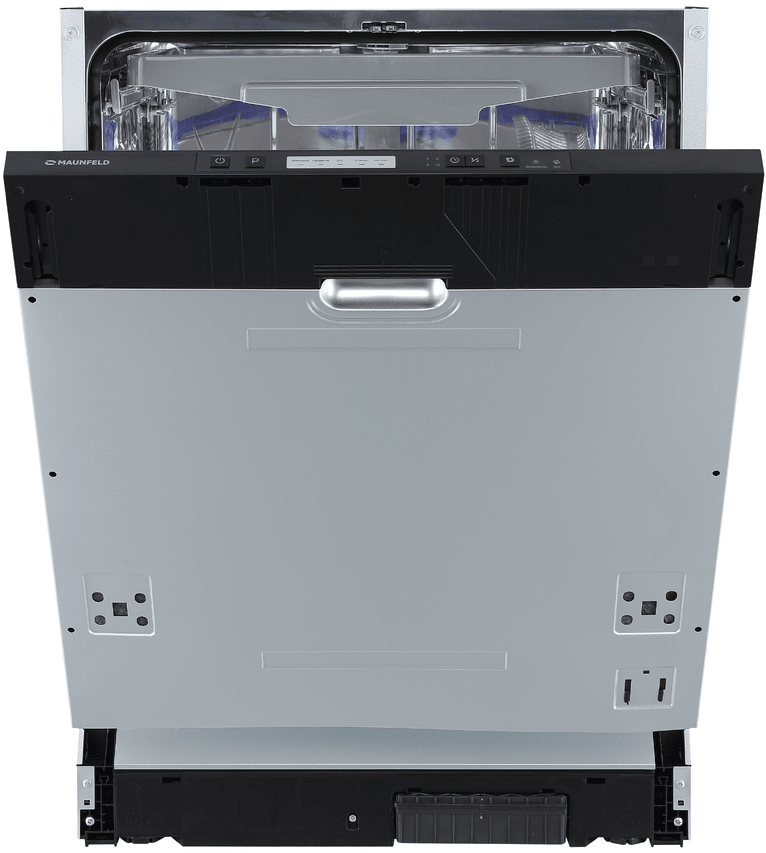 MAUNFELD MLP60530 Light Beam